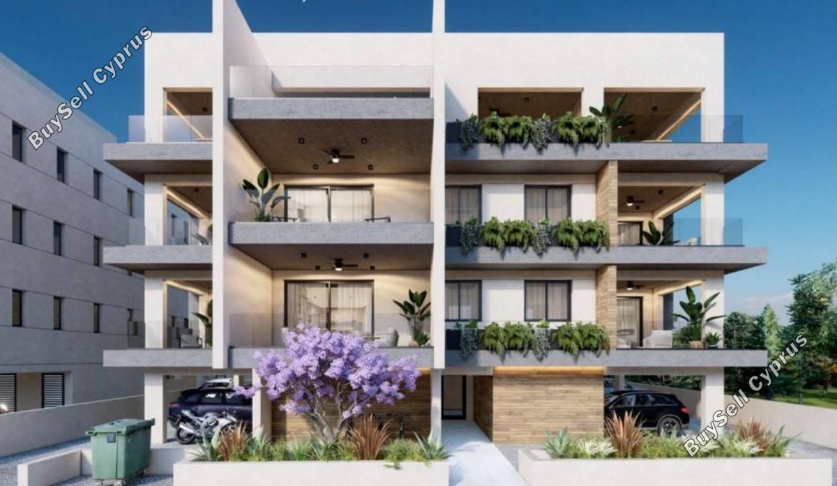 3 bedroom apartment for sale aradippou larnaca 8266591 image 13948344