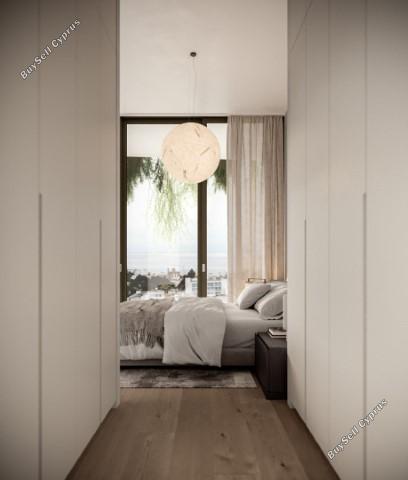 3 bedroom apartment for sale kato paphos paphos 8336591 image 14335050