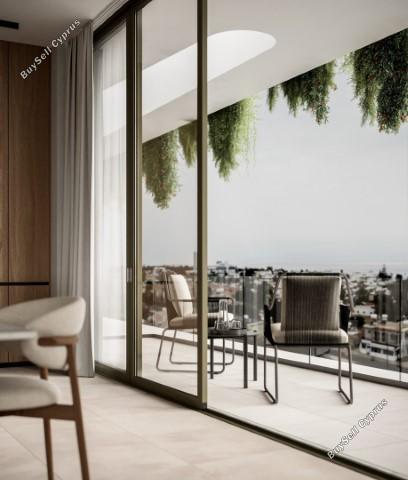 3 bedroom apartment for sale kato paphos paphos 8336591 image 14335054