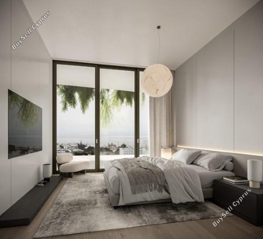 3 bedroom apartment for sale kato paphos paphos 8336591 image 14335055