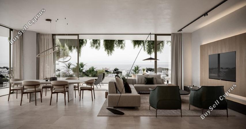 3 bedroom apartment for sale kato paphos paphos 8336591 image 14335056