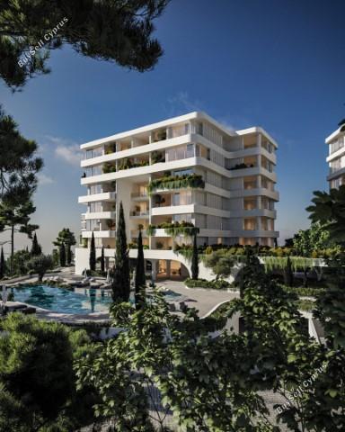 3 bedroom apartment for sale kato paphos paphos 8336591 image 14335057