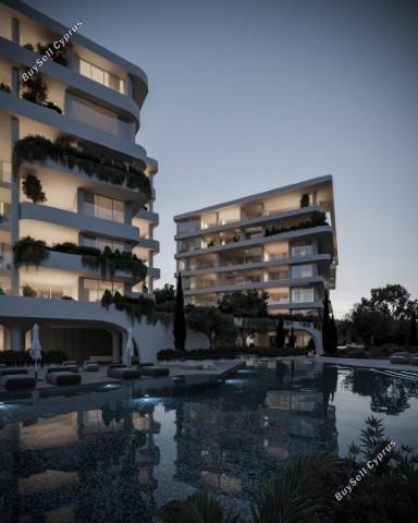 3 bedroom apartment for sale kato paphos paphos 8336591 image 14335060