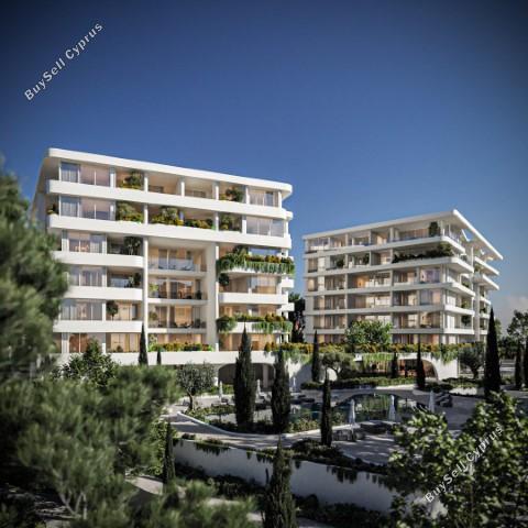 3 bedroom apartment for sale kato paphos paphos 8336591 image 14335062