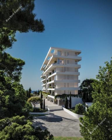 3 bedroom apartment for sale kato paphos paphos 8336591 image 15429909