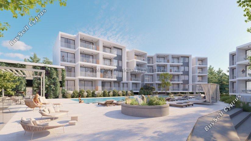 3 bedroom apartment for sale kato paphos universal paphos 7546591 image 14312035