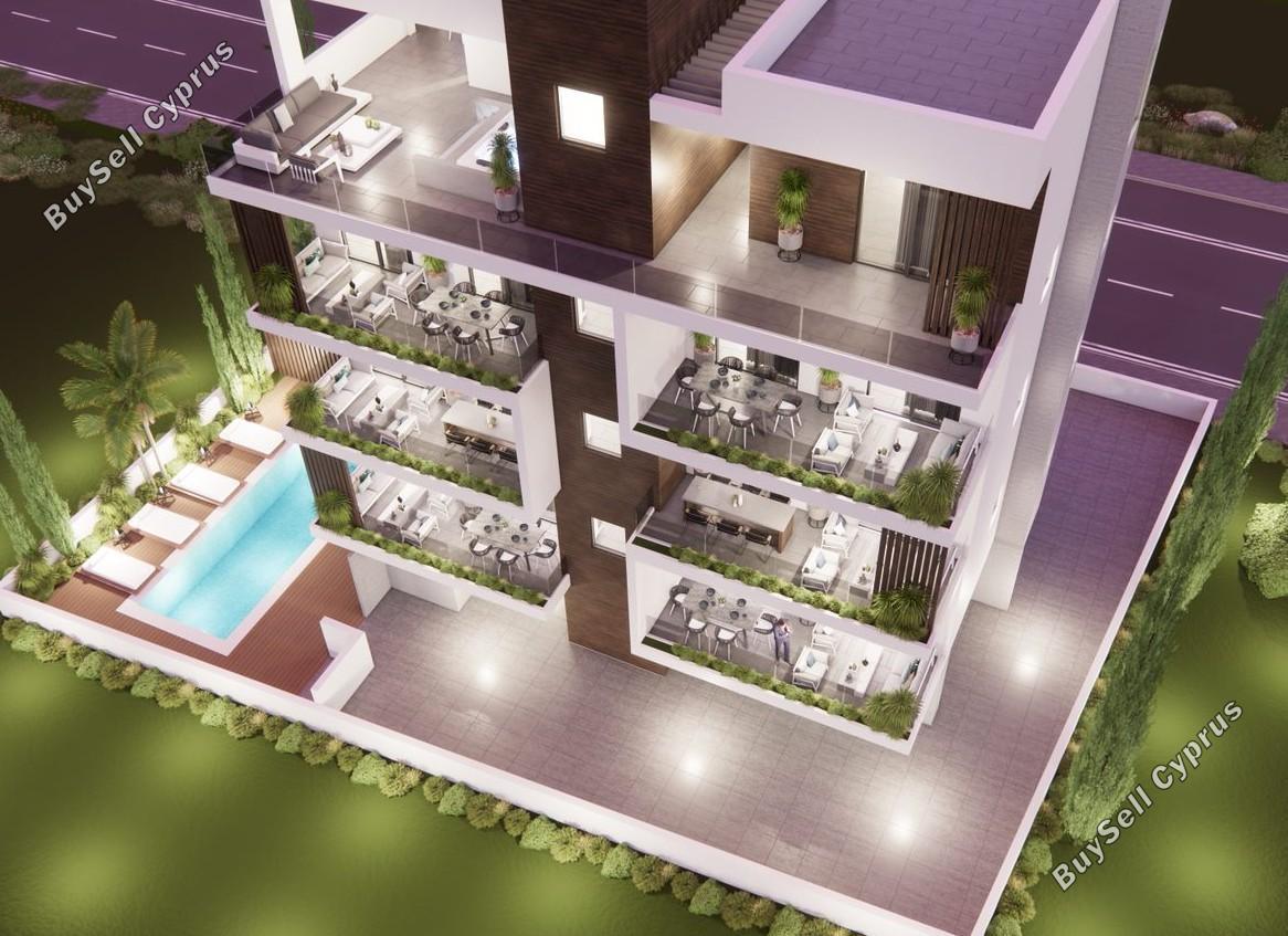3 bedroom apartment for sale kato paphos universal paphos 8395591 image 16045775