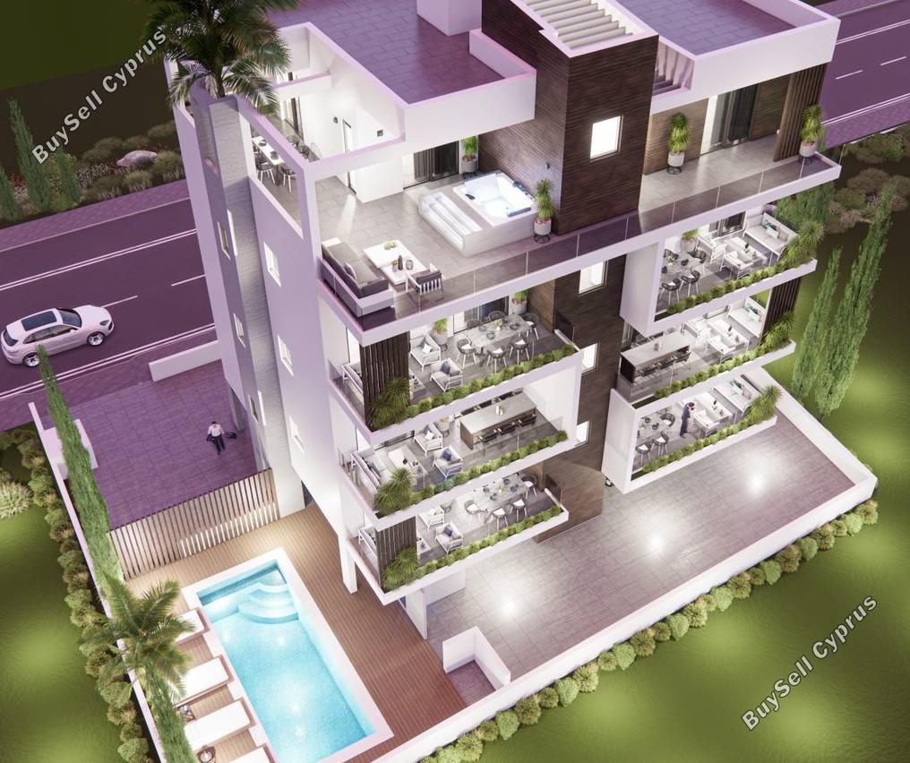 3 bedroom apartment for sale kato paphos universal paphos 8395591 image 16045777