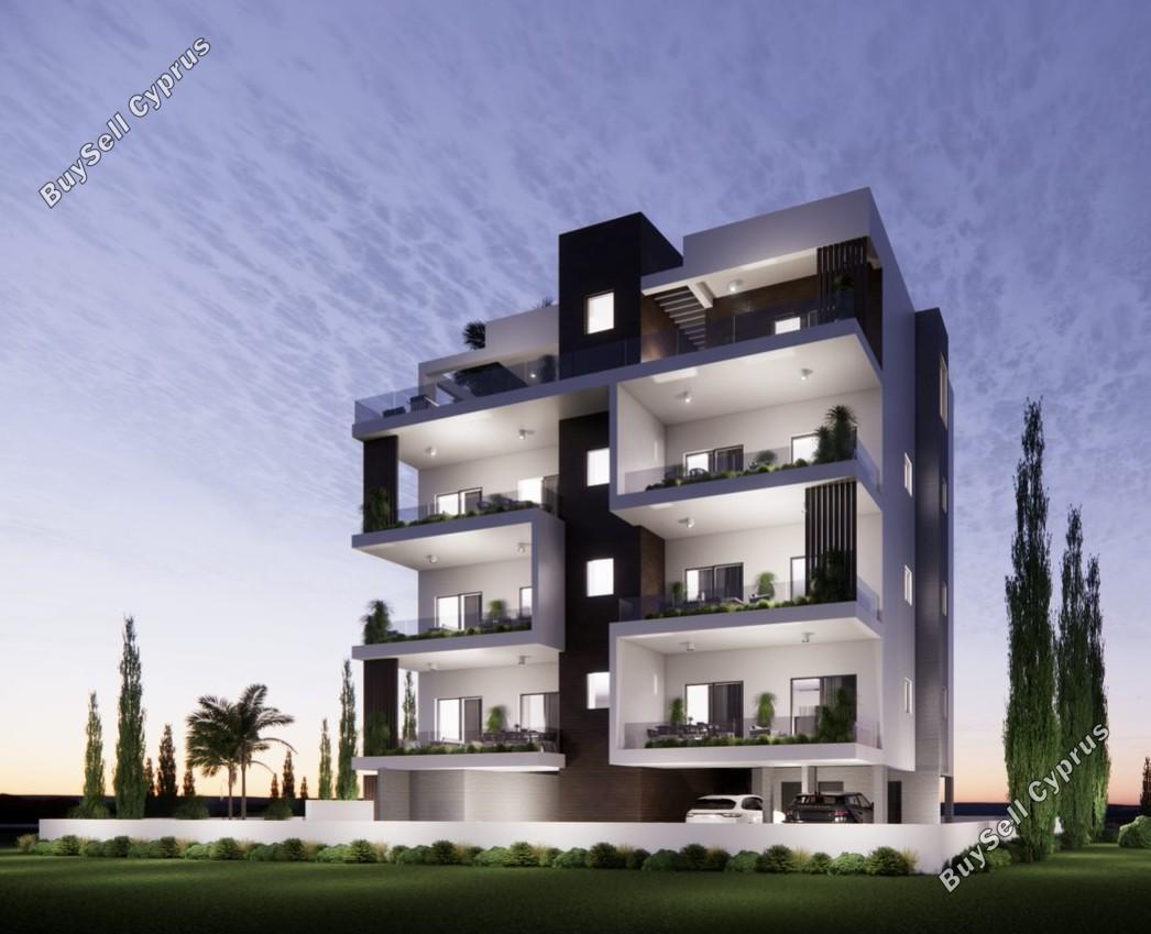 3 bedroom apartment for sale kato paphos universal paphos 8395591 image 16045779