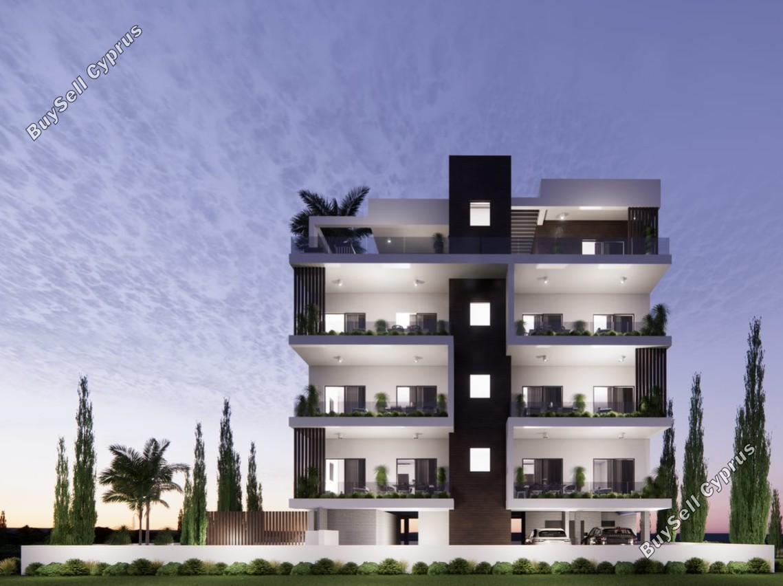 3 bedroom apartment for sale kato paphos universal paphos 8395591 image 16045780