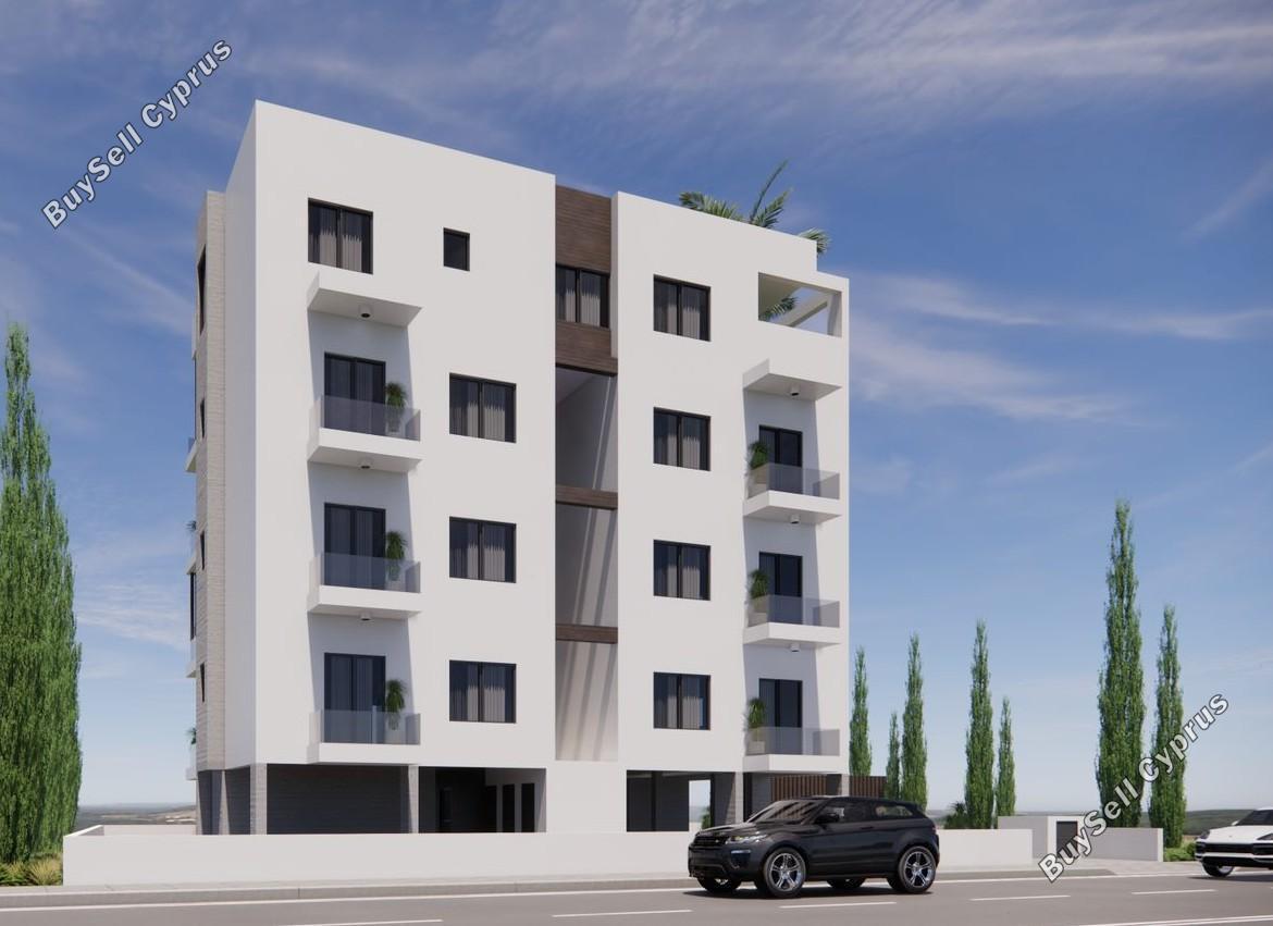 3 bedroom apartment for sale kato paphos universal paphos 8395591 image 16045782