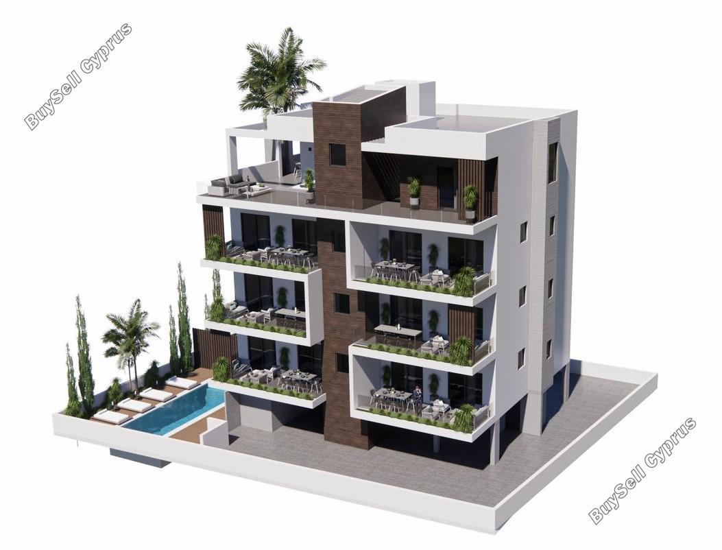 3 bedroom apartment for sale kato paphos universal paphos 8395591 image 16045784