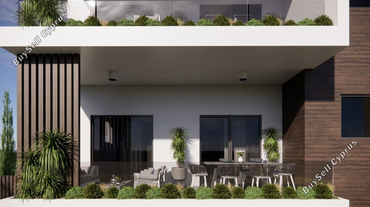 3 bedroom apartment for sale kato paphos universal paphos 8395591 image 16045785