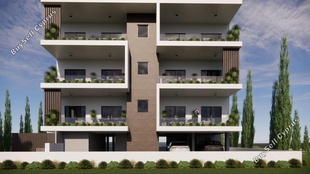 3 bedroom apartment for sale kato paphos universal paphos 8395591 image 16045786