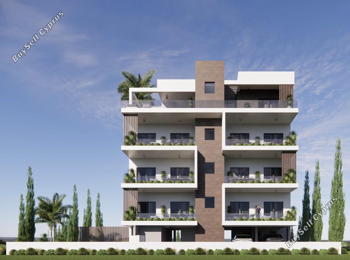 3 bedroom apartment for sale kato paphos universal paphos 8395591 image 16045787