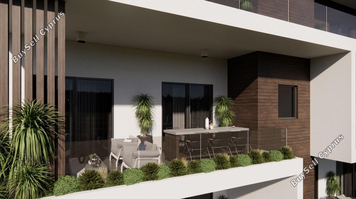 3 bedroom apartment for sale kato paphos universal paphos 8395591 image 16045788