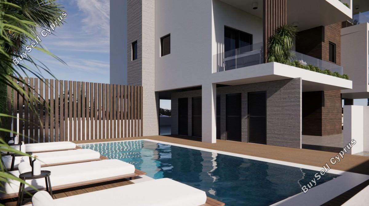 3 bedroom apartment for sale kato paphos universal paphos 8395591 image 16045789