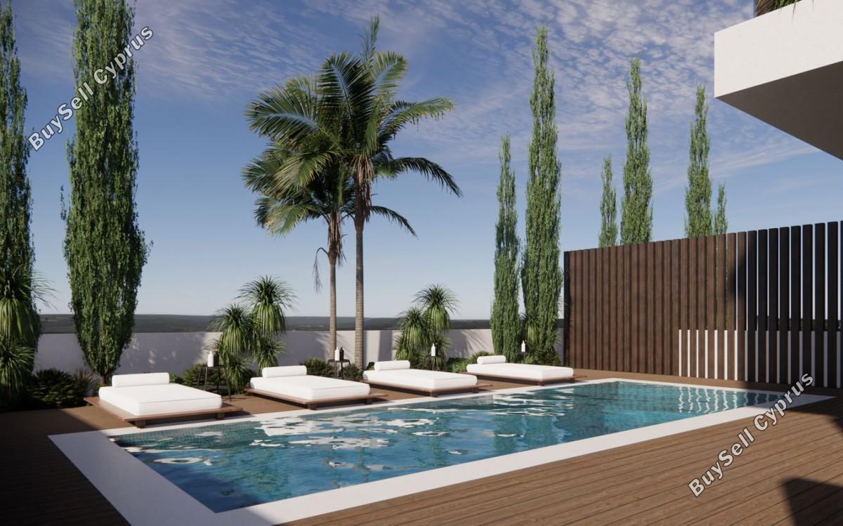 3 bedroom apartment for sale kato paphos universal paphos 8395591 image 16045790