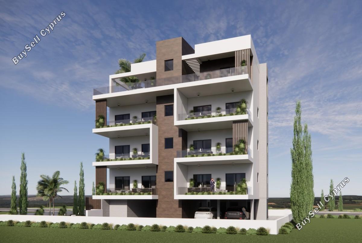 3 bedroom apartment for sale kato paphos universal paphos 8395591 image 16045792