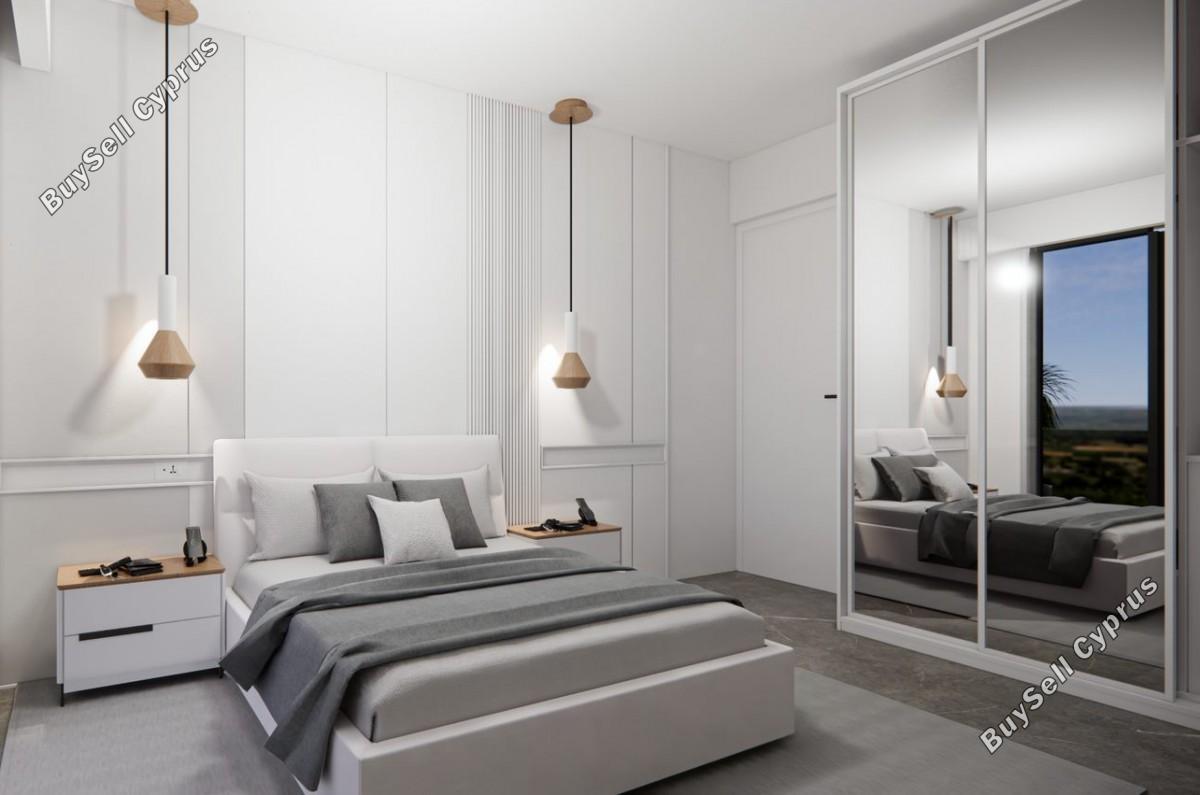 3 bedroom apartment for sale kato paphos universal paphos 8395591 image 16045793