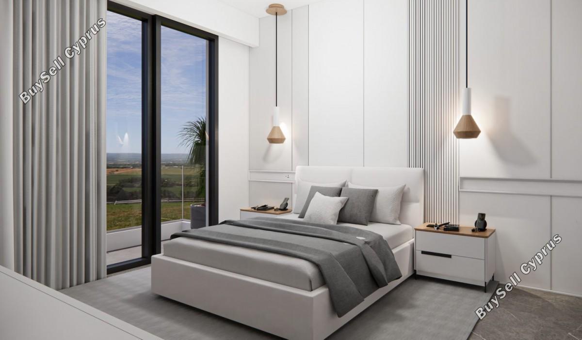 3 bedroom apartment for sale kato paphos universal paphos 8395591 image 16045794