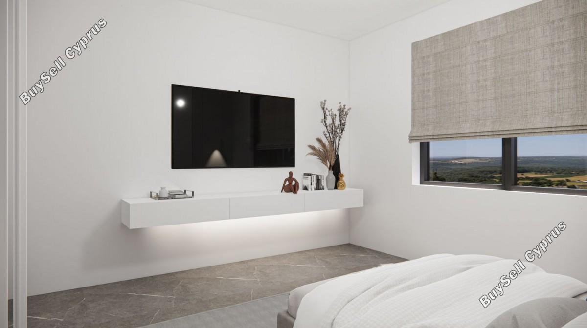 3 bedroom apartment for sale kato paphos universal paphos 8395591 image 16045795