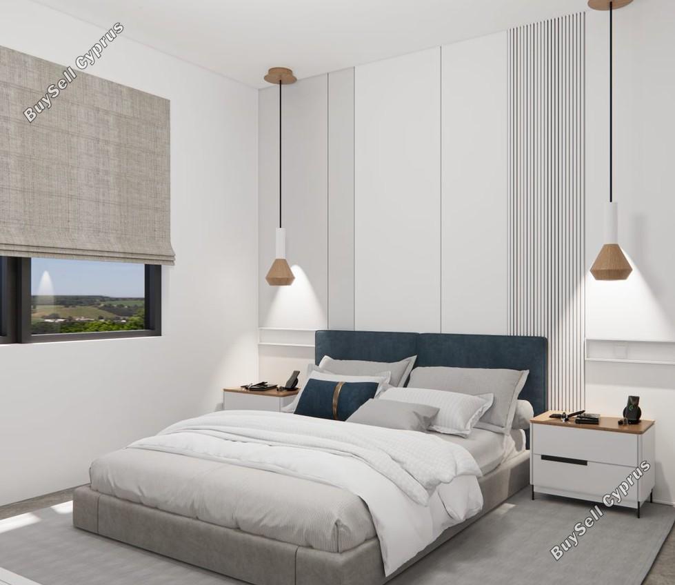 3 bedroom apartment for sale kato paphos universal paphos 8395591 image 16045797