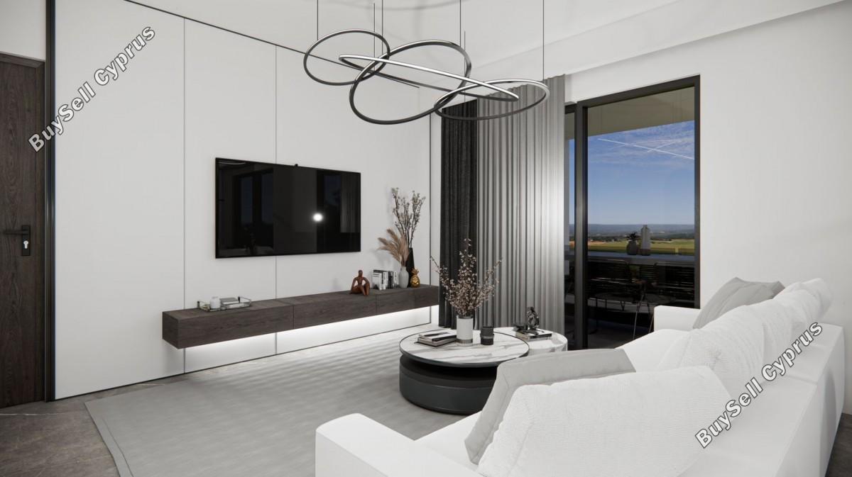 3 bedroom apartment for sale kato paphos universal paphos 8395591 image 16045798