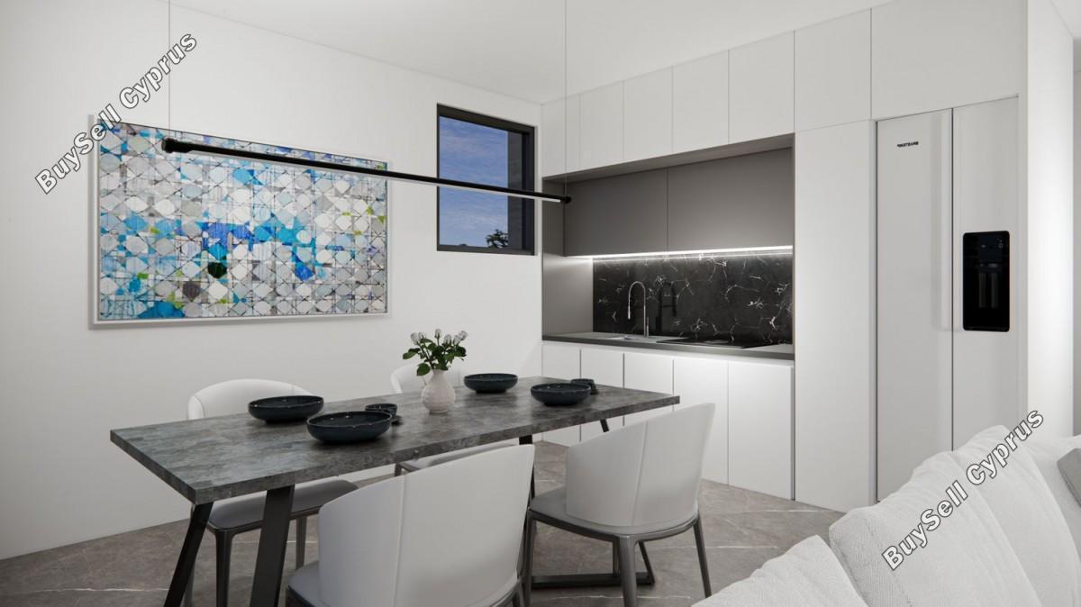 3 bedroom apartment for sale kato paphos universal paphos 8395591 image 16045799