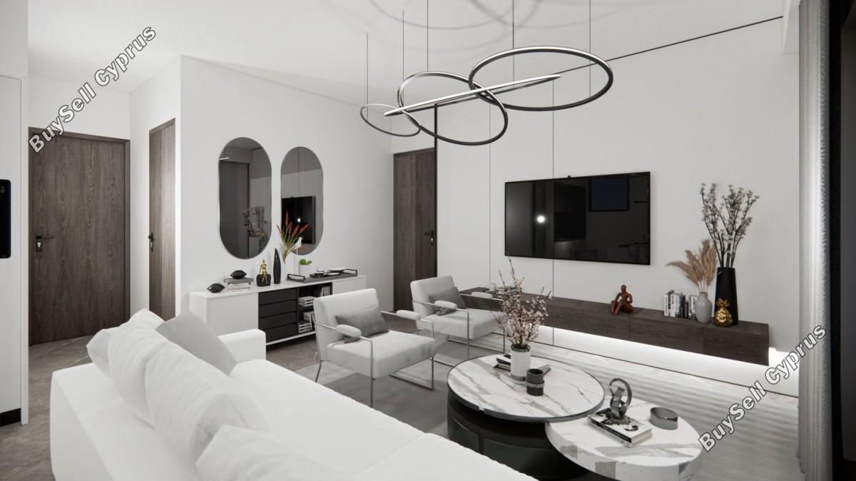 3 bedroom apartment for sale kato paphos universal paphos 8395591 image 16045802