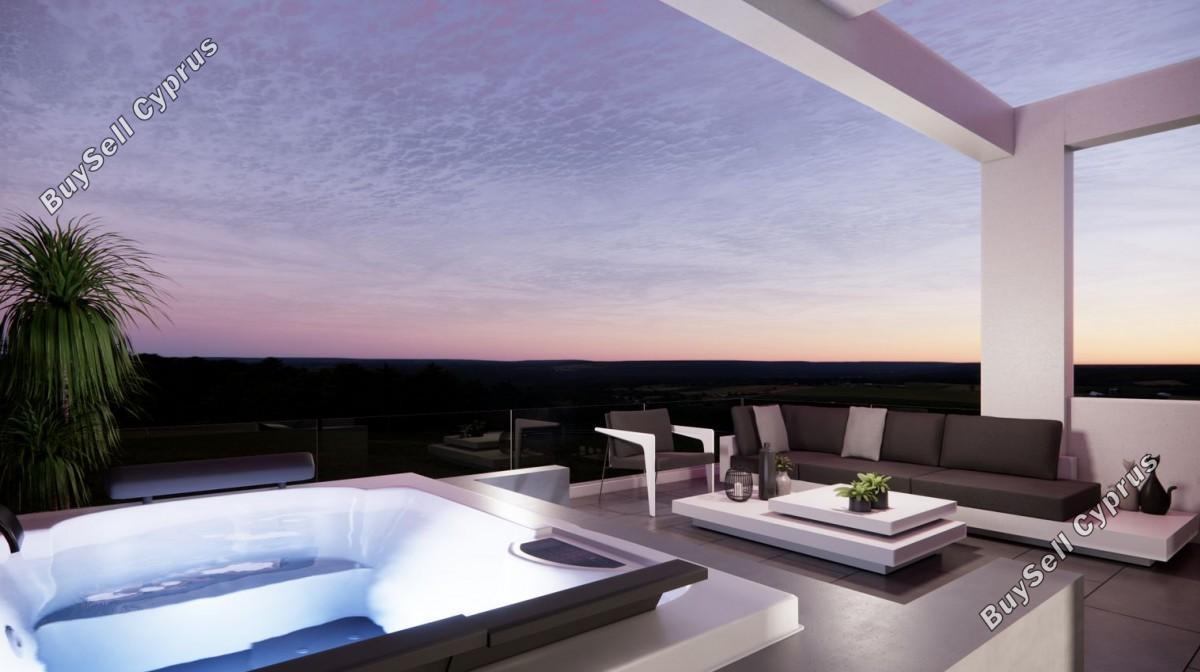 3 bedroom apartment for sale kato paphos universal paphos 8395591 image 16045804