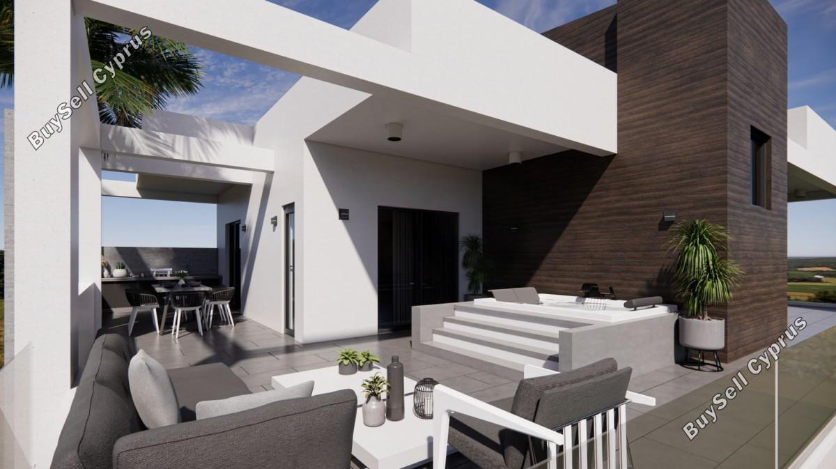 3 bedroom apartment for sale kato paphos universal paphos 8395591 image 16045805