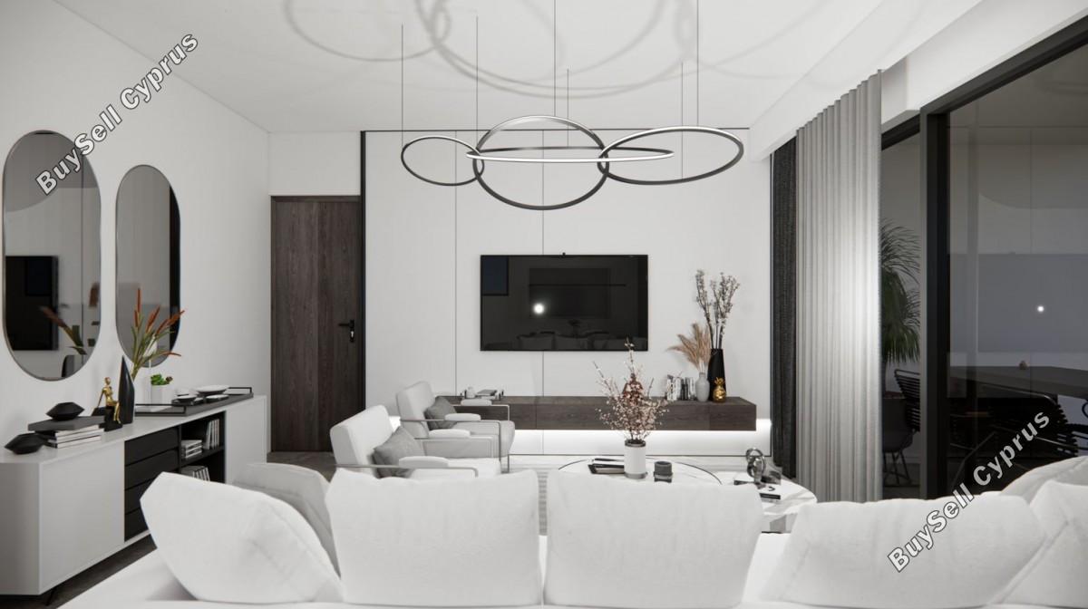 3 bedroom apartment for sale kato paphos universal paphos 8395591 image 16045806