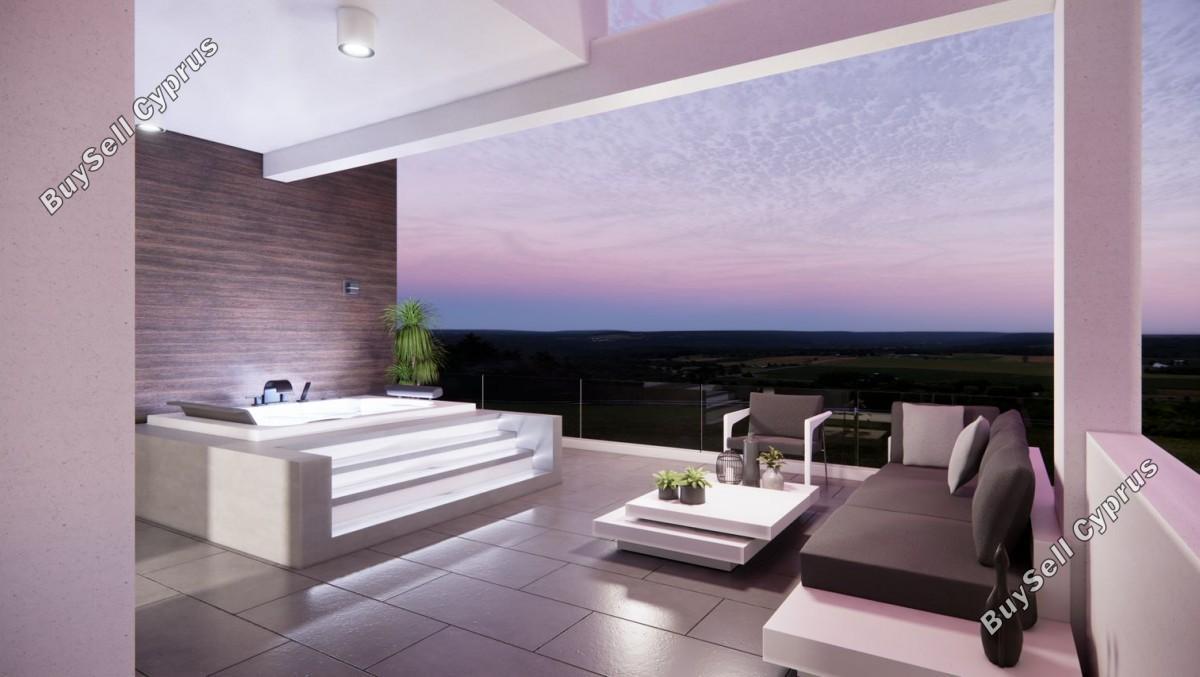 3 bedroom apartment for sale kato paphos universal paphos 8395591 image 16045809