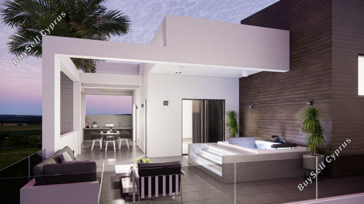 3 bedroom apartment for sale kato paphos universal paphos 8395591 image 16045811