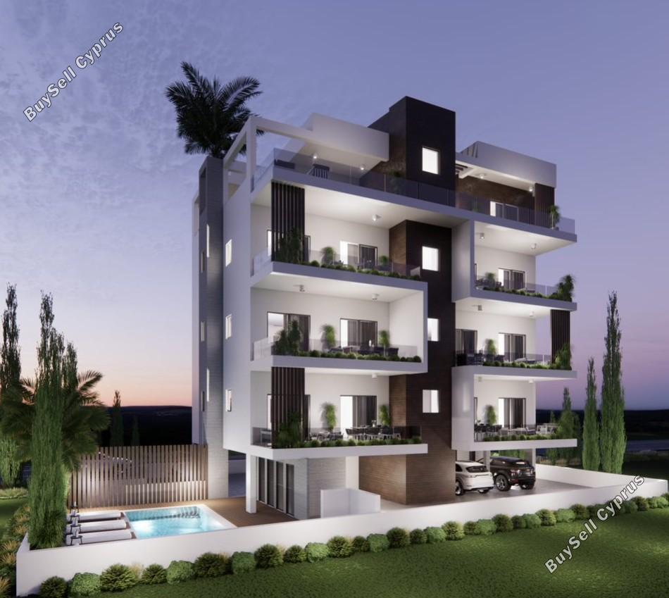 3 bedroom apartment for sale kato paphos universal paphos 8395591 image 16045813