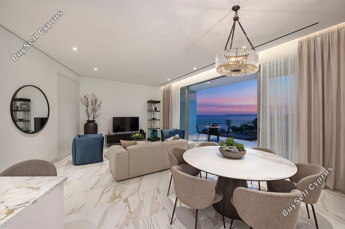 3 bedroom apartment for sale neapolis limassol 1732591 image 4667476