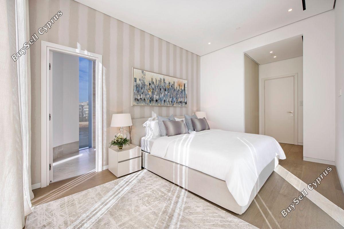 3 bedroom apartment for sale neapolis limassol 1732591 image 4667477