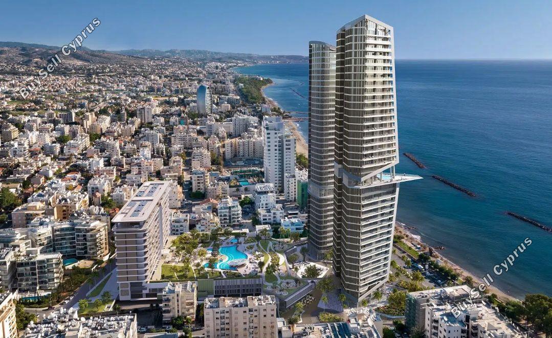 3 bedroom apartment for sale neapolis limassol 1732591 image 4667480