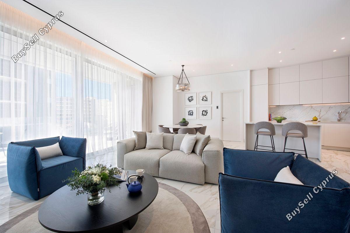 3 bedroom apartment for sale neapolis limassol 1732591 image 4667482