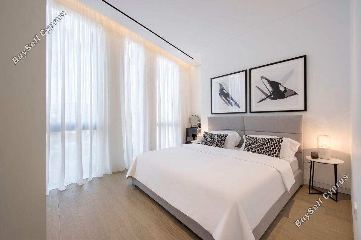 3 bedroom apartment for sale neapolis limassol 1732591 image 4667483