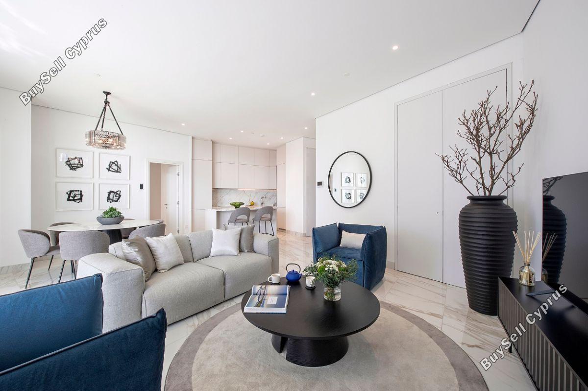 3 bedroom apartment for sale neapolis limassol 1732591 image 4667485