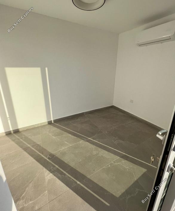 3 bedroom apartment for sale omonoia limassol 8134591 image 13797769