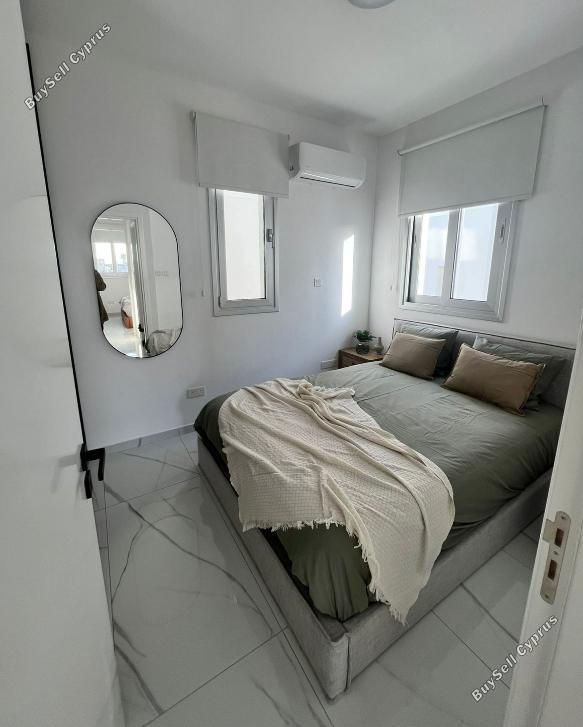 3 bedroom apartment for sale omonoia limassol 8134591 image 13797774
