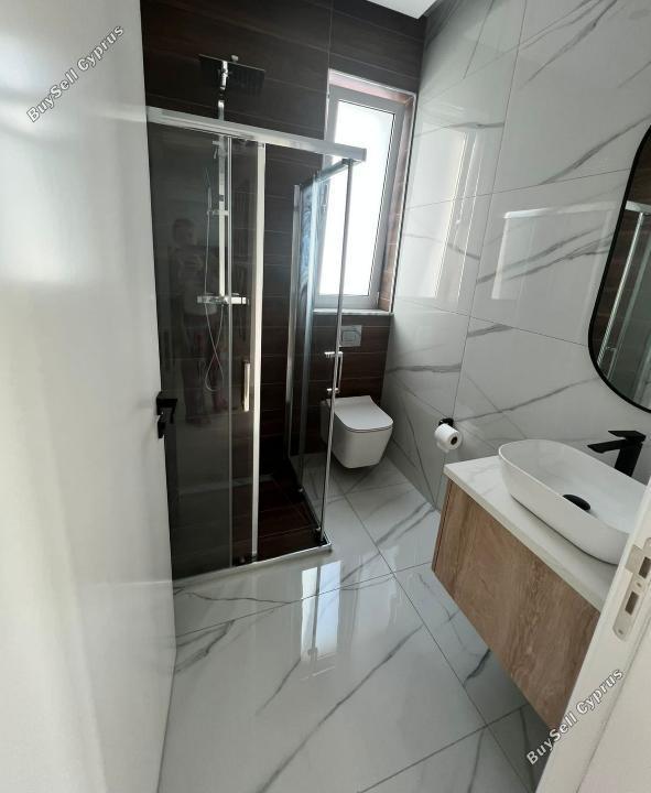 3 bedroom apartment for sale omonoia limassol 8134591 image 13797776