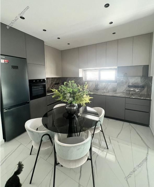3 bedroom apartment for sale omonoia limassol 8134591 image 13797778