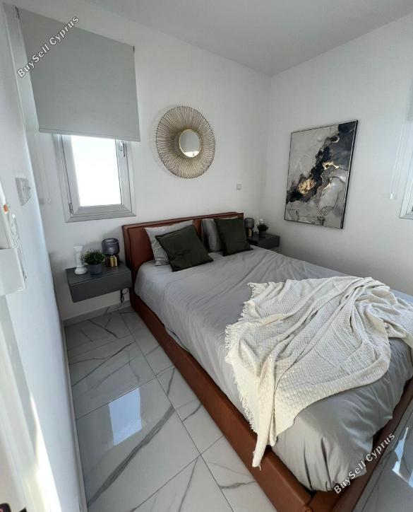 3 bedroom apartment for sale omonoia limassol 8134591 image 13797780