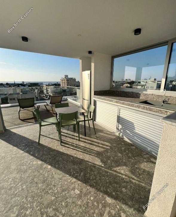3 bedroom apartment for sale omonoia limassol 8134591 image 13797784