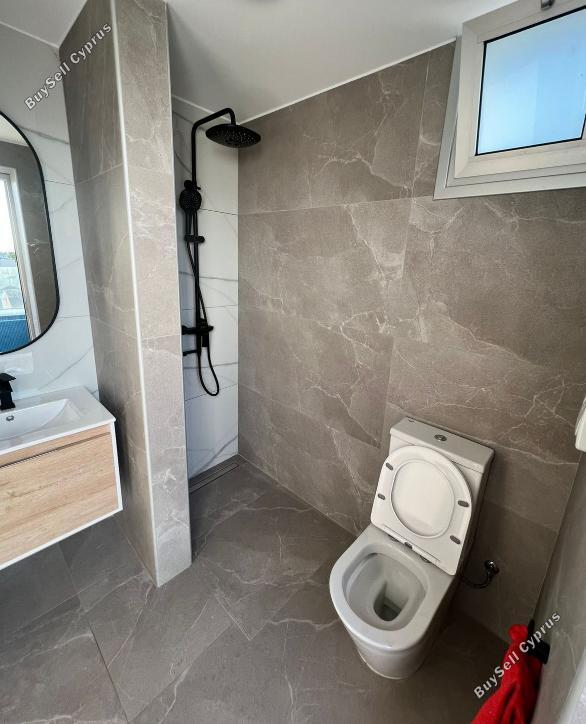3 bedroom apartment for sale omonoia limassol 8134591 image 13797788