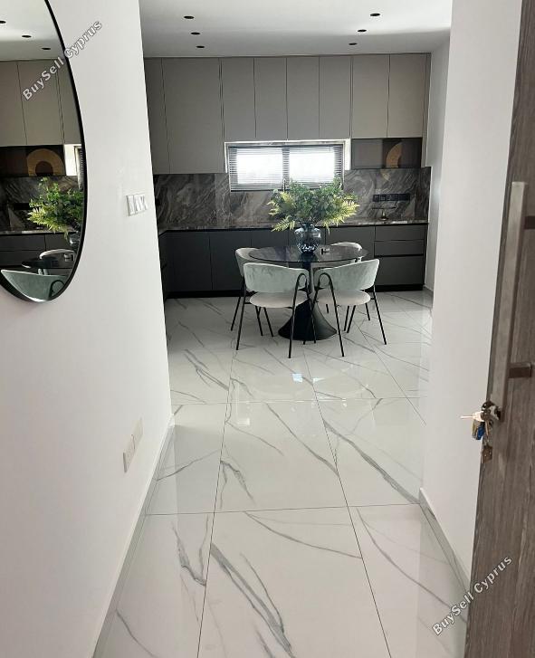 3 bedroom apartment for sale omonoia limassol 8134591 image 13797791
